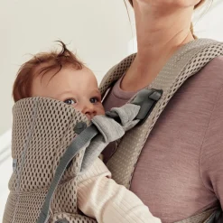 Baby Carrier Harmony
