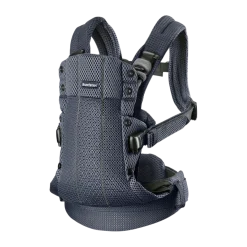 Baby Carrier Harmony