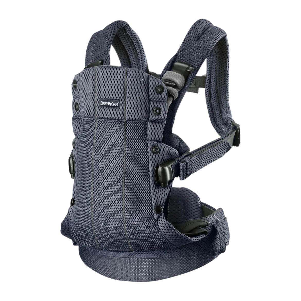 Baby Carrier Harmony