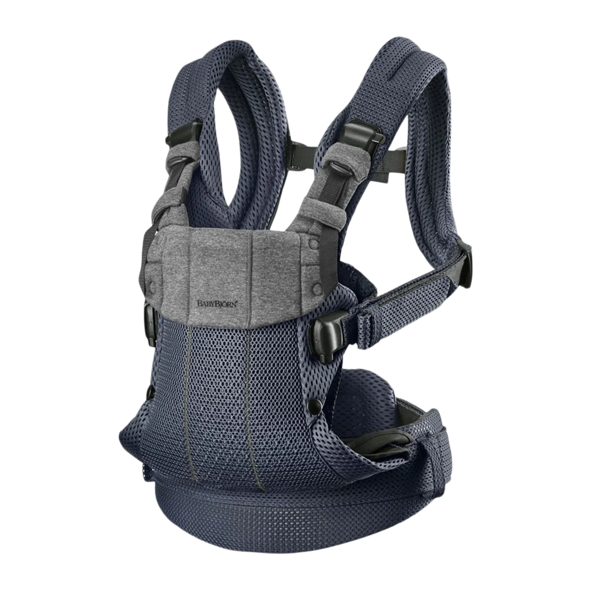 Baby Carrier Harmony