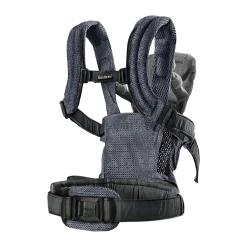 Baby Carrier Harmony