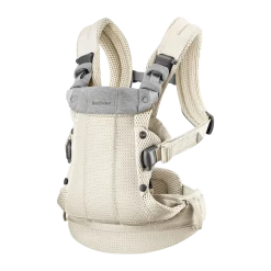 Baby Carrier Harmony