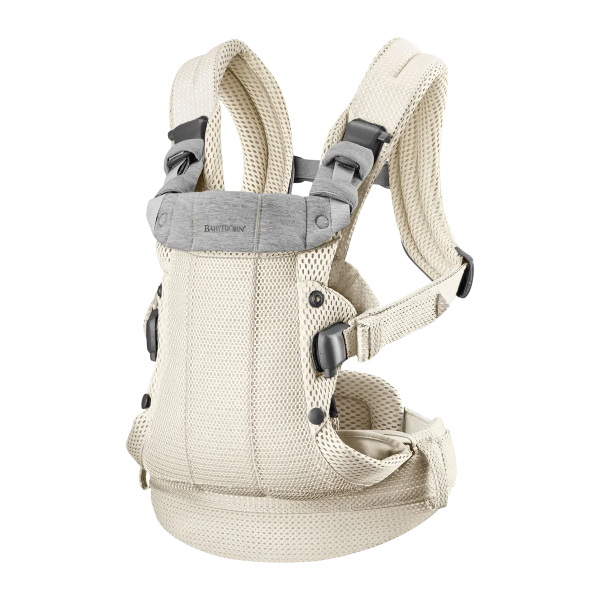 Baby Carrier Harmony