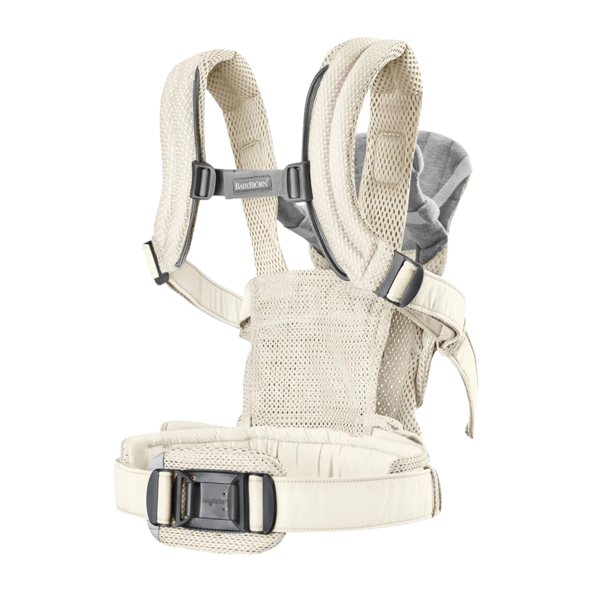 Baby Carrier Harmony