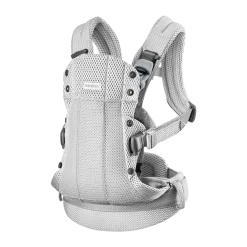 Baby Carrier Harmony