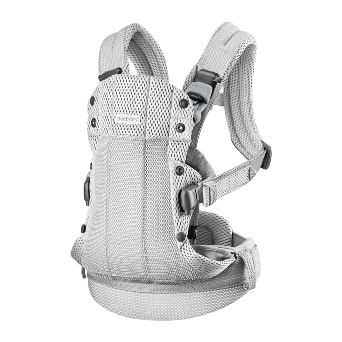 Baby Carrier Harmony