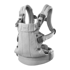 Baby Carrier Harmony