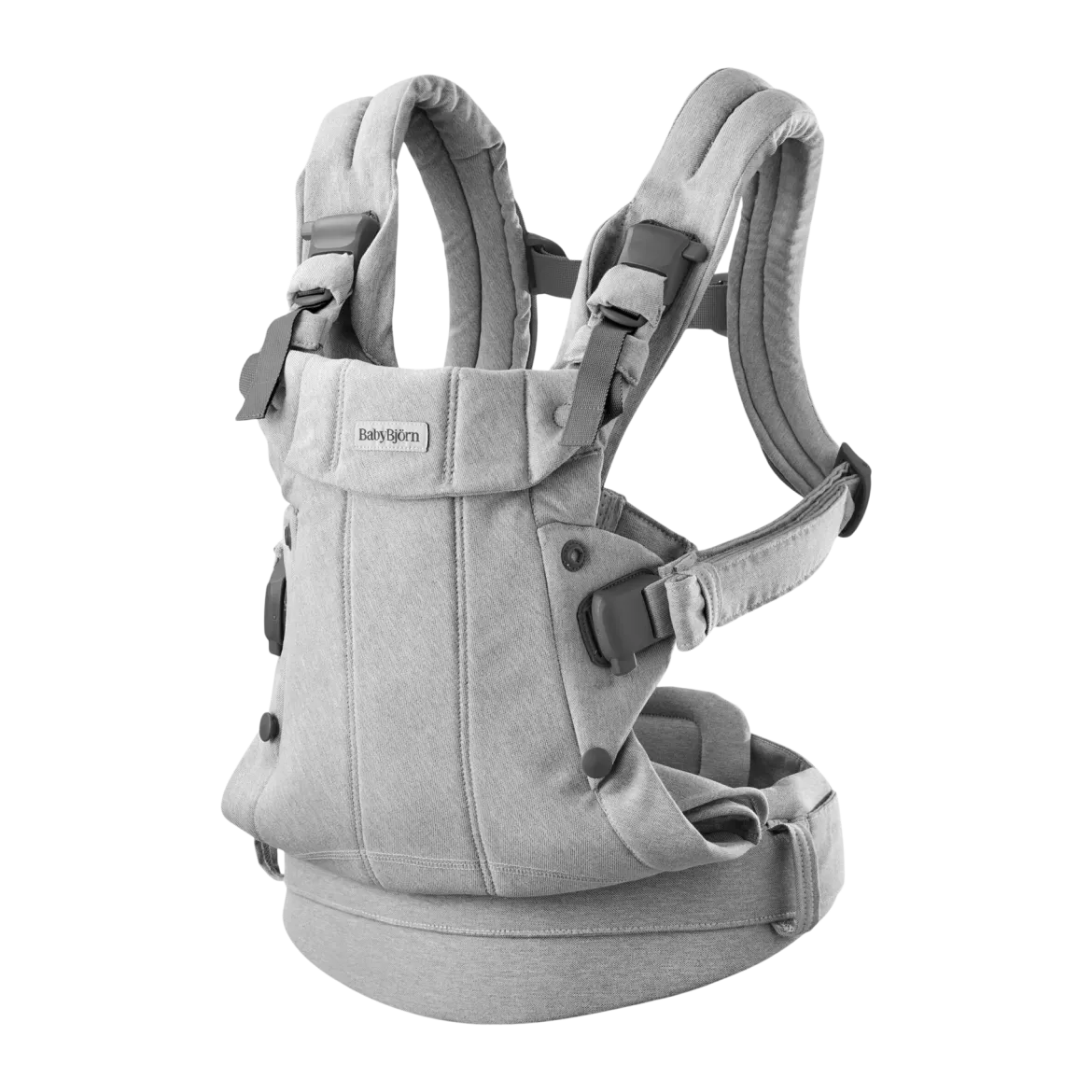 Baby Carrier Harmony