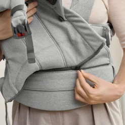 Baby Carrier Harmony