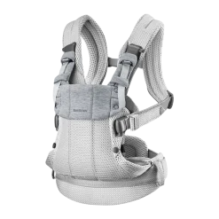 Baby Carrier Harmony