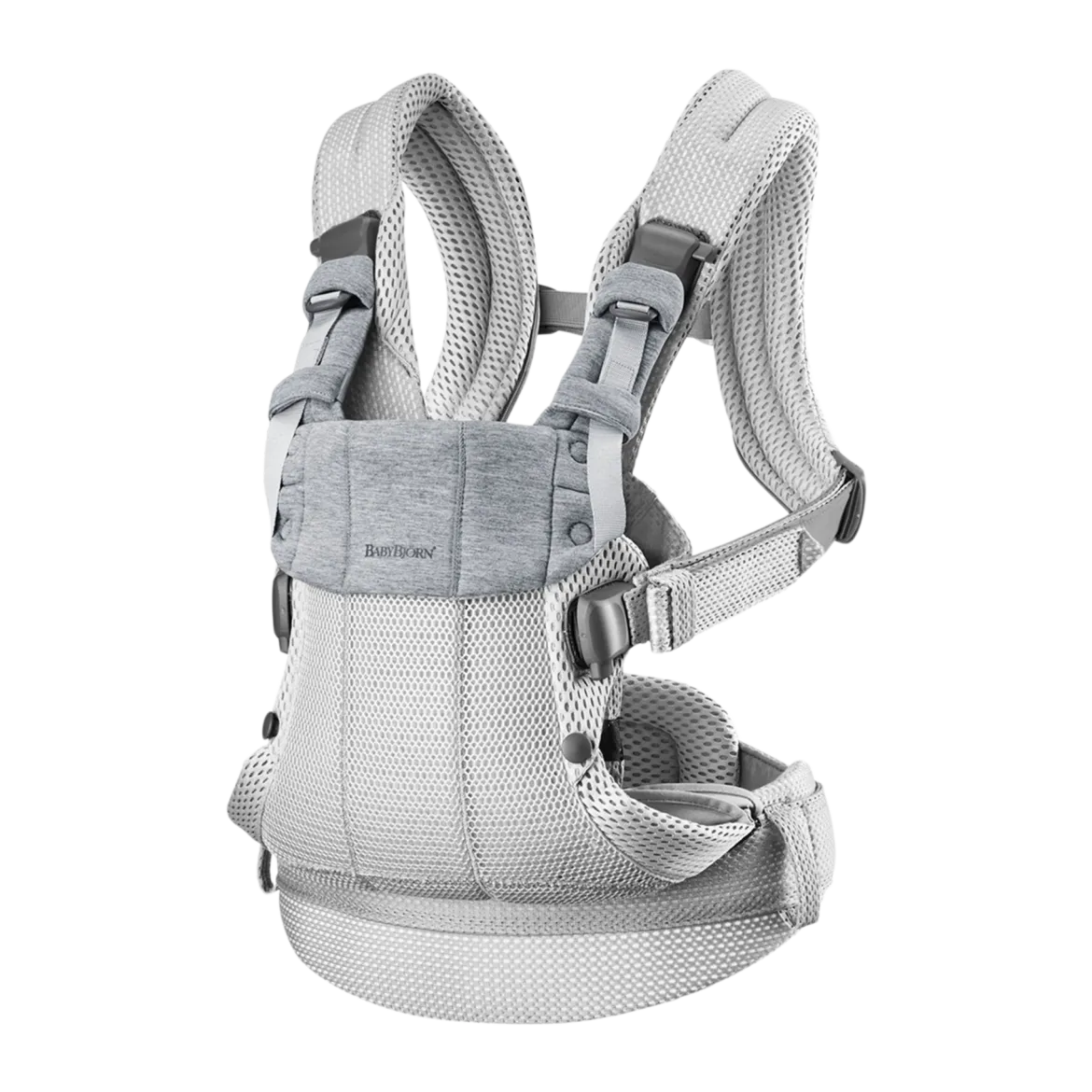Baby Carrier Harmony