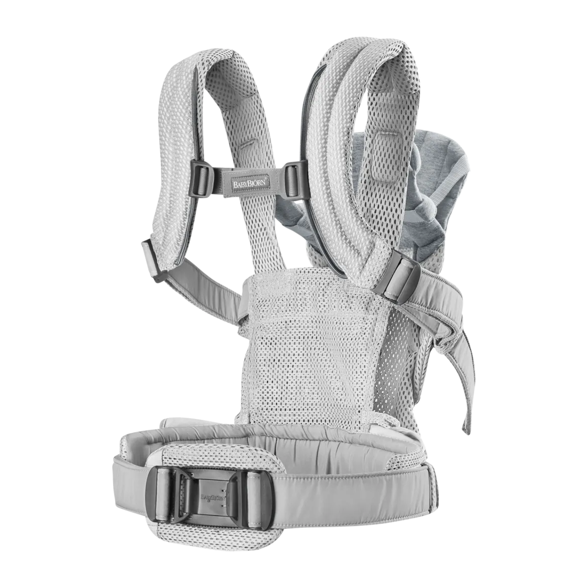 Baby Carrier Harmony