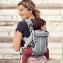 Baby Carrier Harmony