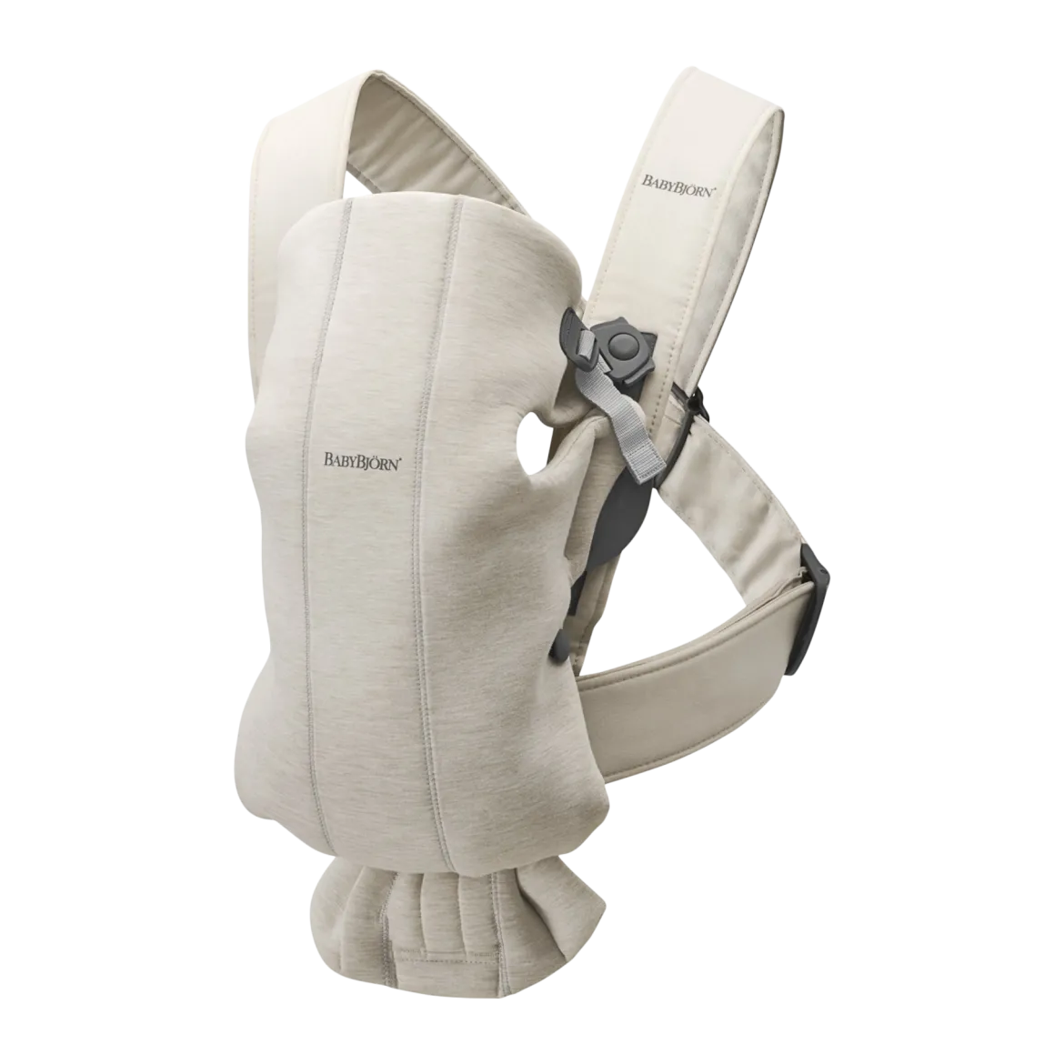 Baby Carrier Mini