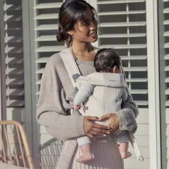 Baby Carrier Mini