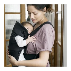 Baby Carrier Mini
