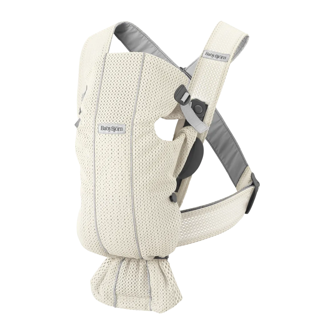 Baby Carrier Mini