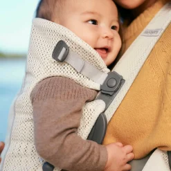 Baby Carrier Mini