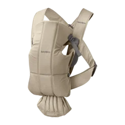 Baby Carrier Mini