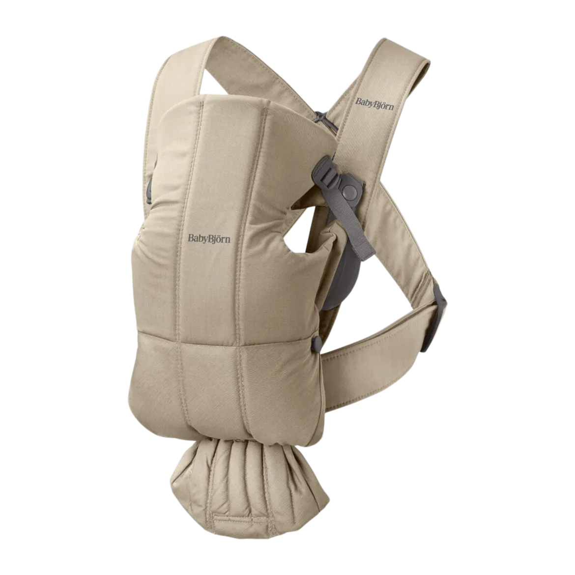Baby Carrier Mini