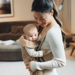 Baby Carrier Mini