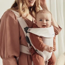 Baby Carrier Mini