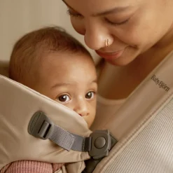 Baby Carrier Mini