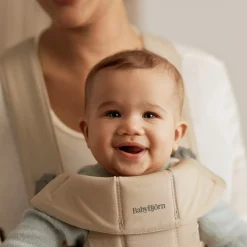 Baby Carrier Mini