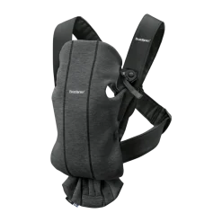 Baby Carrier Mini
