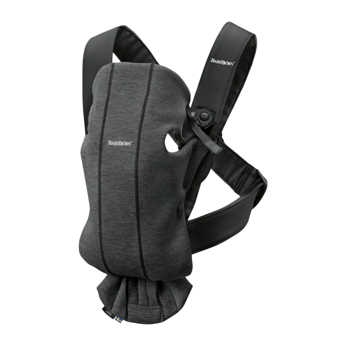Baby Carrier Mini