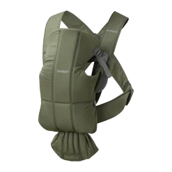 Baby Carrier Mini