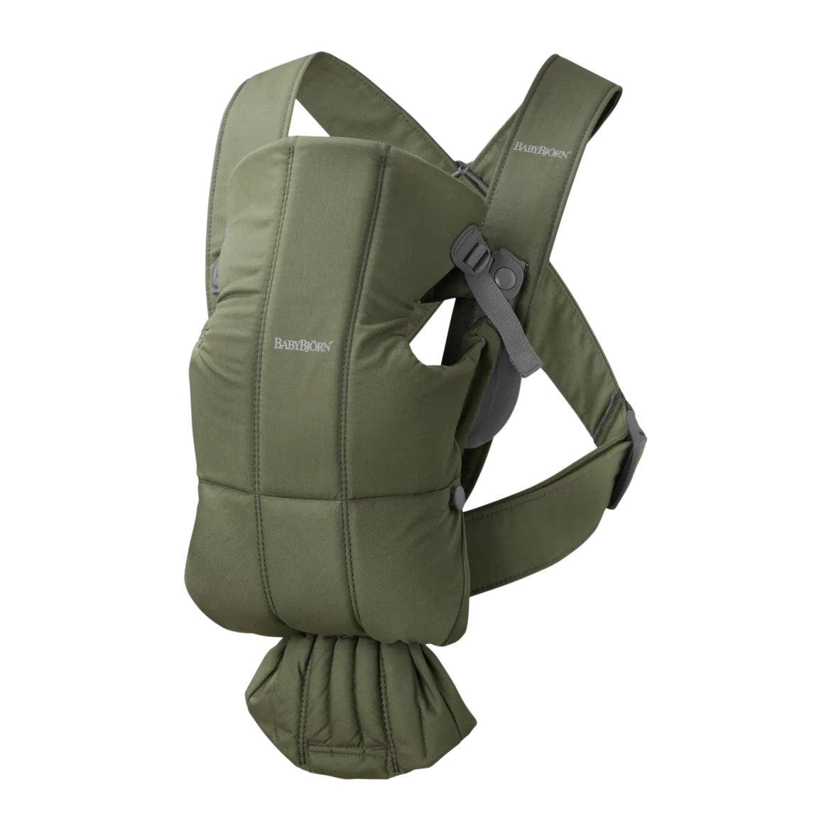 Baby Carrier Mini