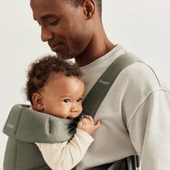 Baby Carrier Mini