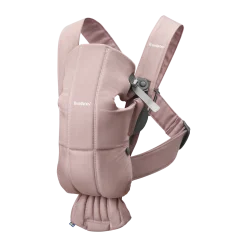 Baby Carrier Mini