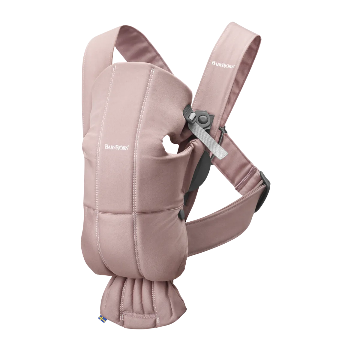 Baby Carrier Mini