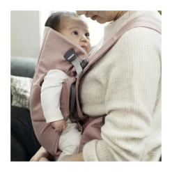 Baby Carrier Mini