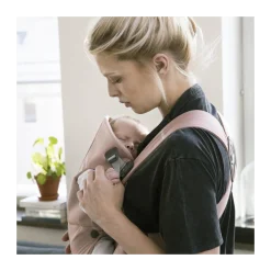 Baby Carrier Mini