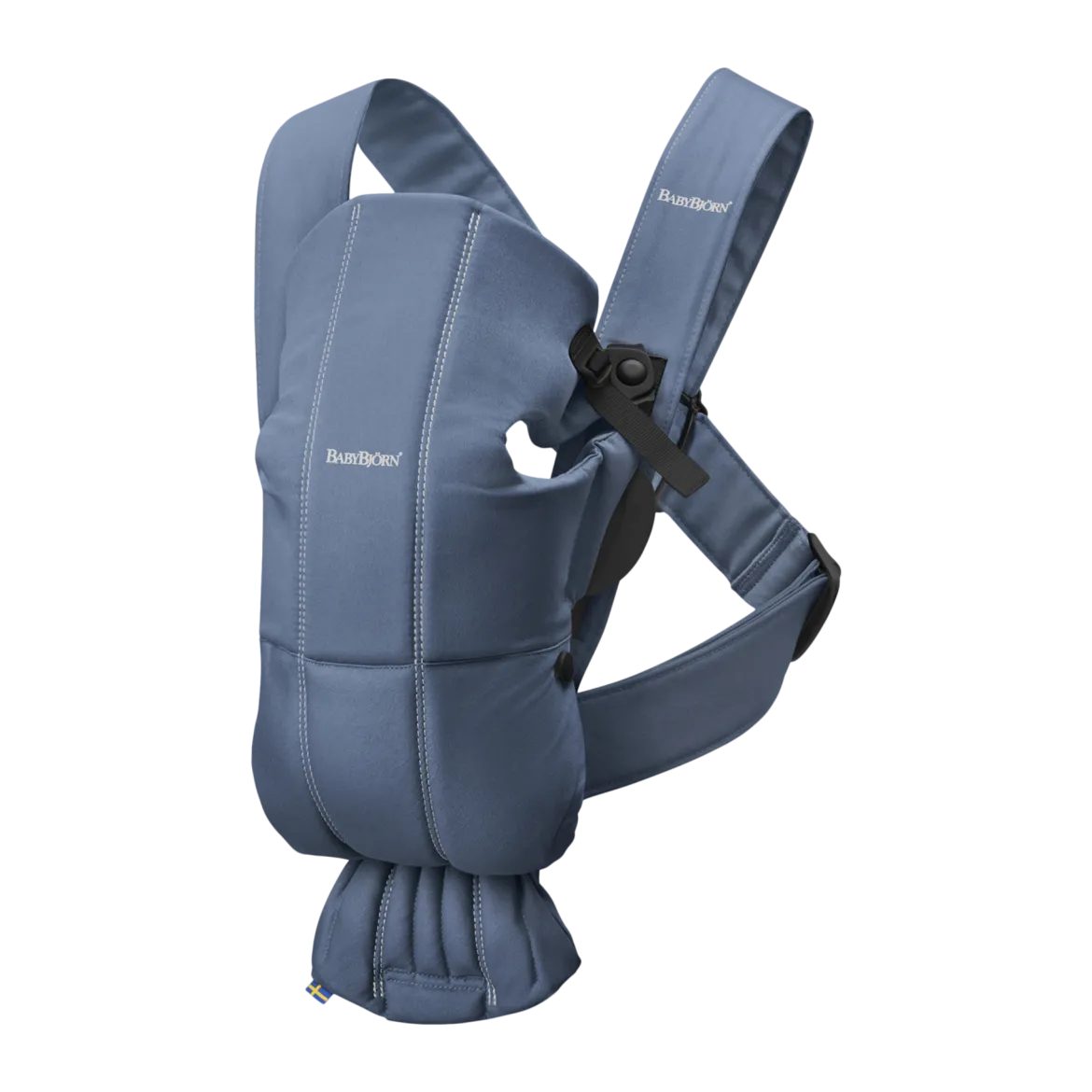 Baby Carrier Mini