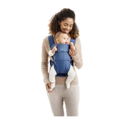 Baby Carrier Mini