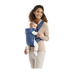 Baby Carrier Mini