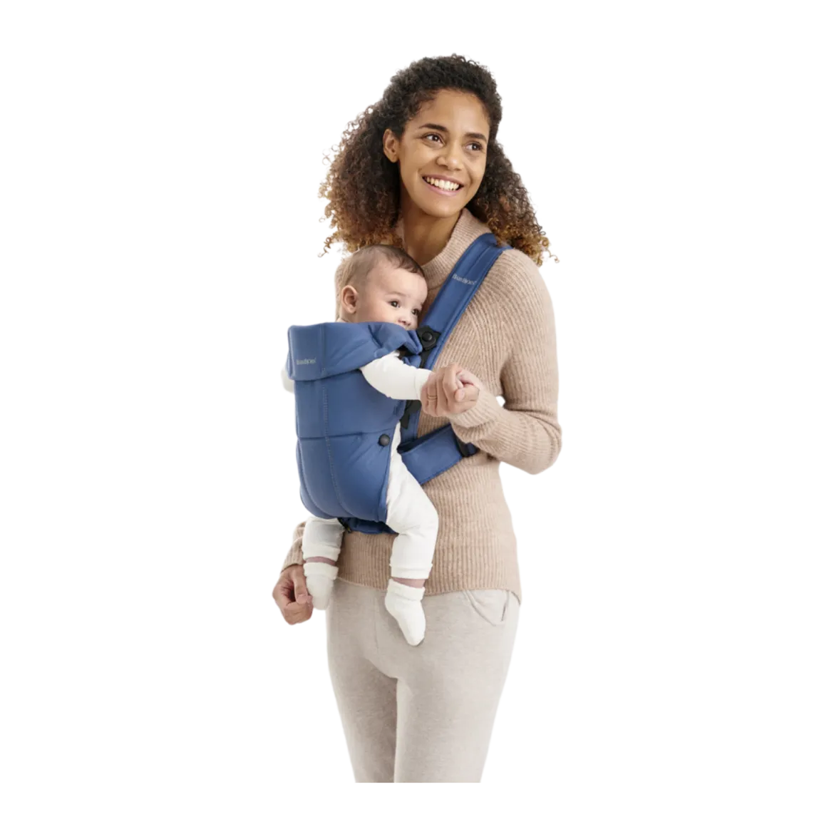 Baby Carrier Mini