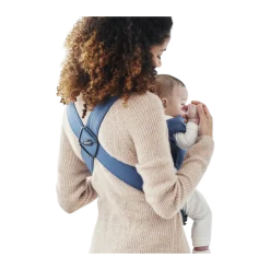 Baby Carrier Mini