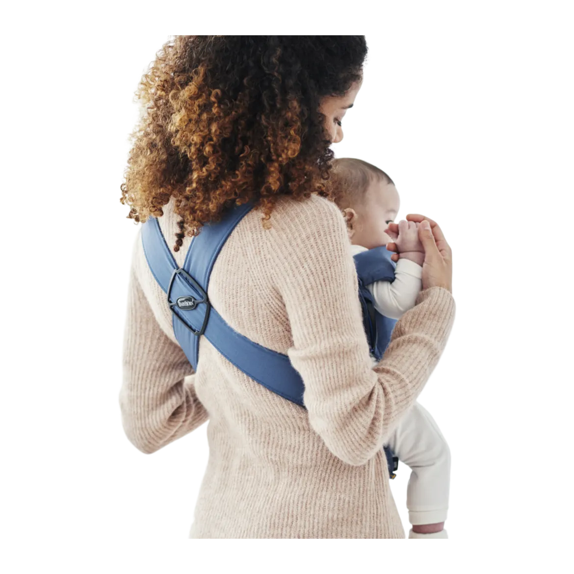 Baby Carrier Mini
