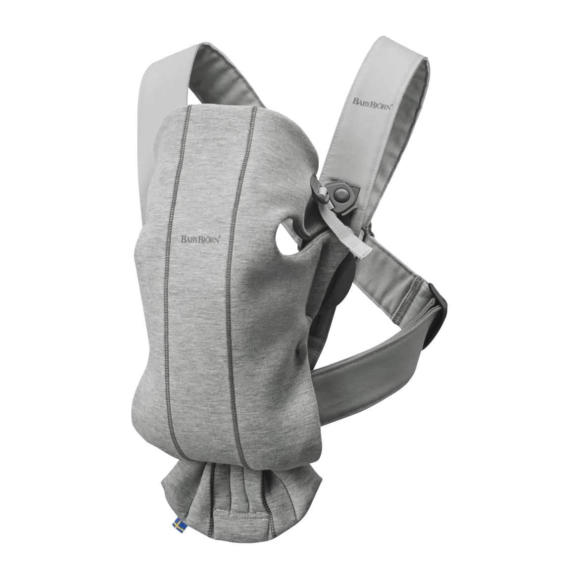 Baby Carrier Mini