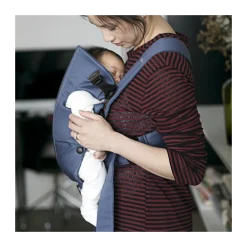 Baby Carrier Mini