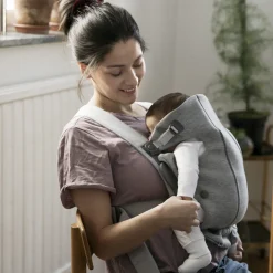 Baby Carrier Mini