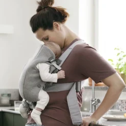 Baby Carrier Mini