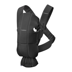 Baby Carrier Mini