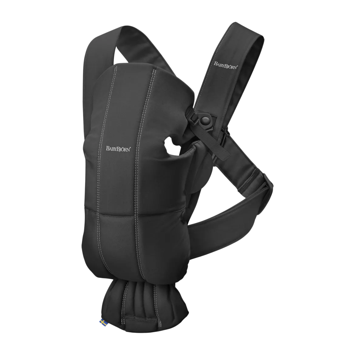Baby Carrier Mini
