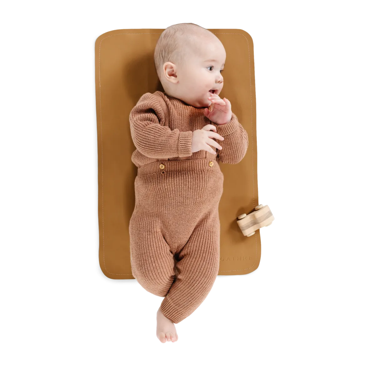 Baby Changing Mat